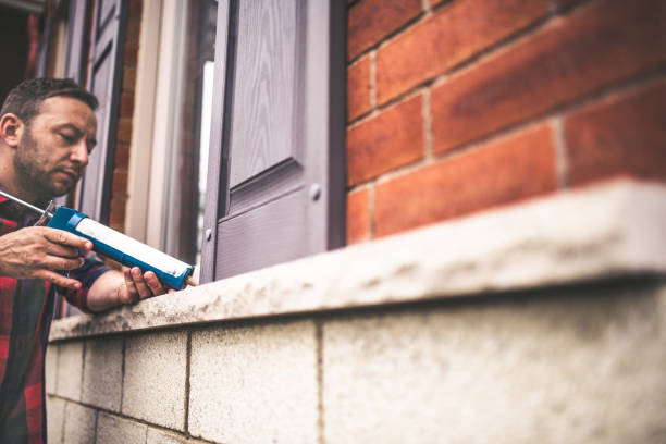 Best Spray Foam Insulation in Frankfort, IL