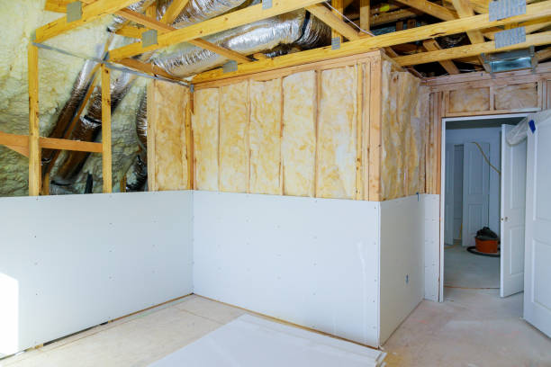 Best Commercial Insulation in Frankfort, IL