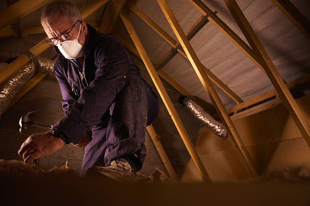  Frankfort, IL Insulation Contractor Pros